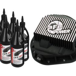 aFe 46-70082-WL