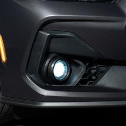 DIODE DYNAMICS DD7959