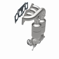 Magnaflow 51830