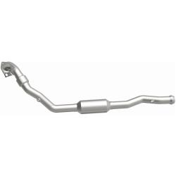 Magnaflow 4481281