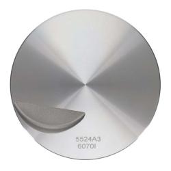 Wiseco PTS524A3