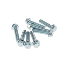 SPC Performance 71715