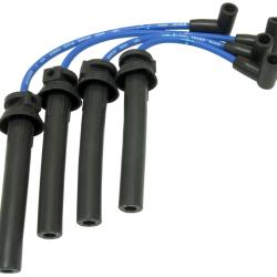 NGK Spark Plug Wire Sets NGK 54058