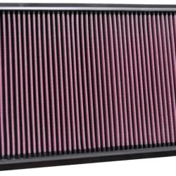 K&N Engineering 33-2432