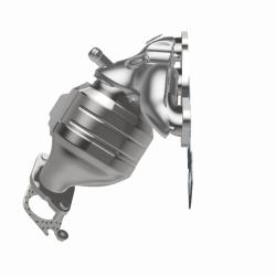 Magnaflow 49298