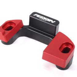 PERRIN PERFORMANCE PSPINR023