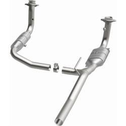 Magnaflow 51829