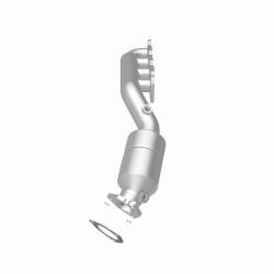 Magnaflow 50799