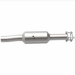 MAG Converter Direct Fit Magnaflow 280446
