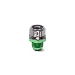 Radium Engineering 20-0534