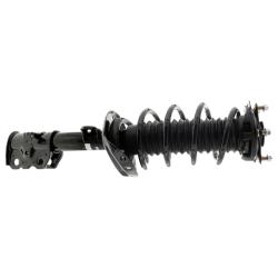KYB SR4505