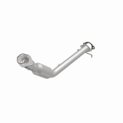 MAG Converter Direct Fit Magnaflow 4561195