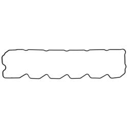 FEL Valve Cover Gaskets Fel-Pro VS50589R