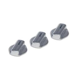 DV8 Offroad D-JP-180014-BL