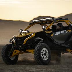 Baja Designs 448199