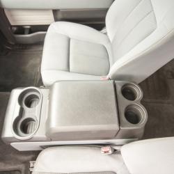 Tuffy Products 334-01