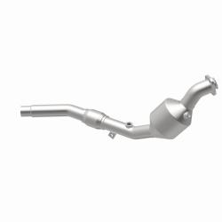MAGNAFLOW 24128