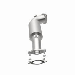 Magnaflow 5551818