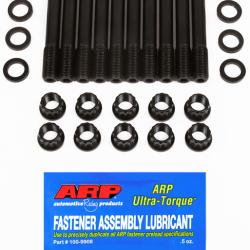 ARP 151-4702