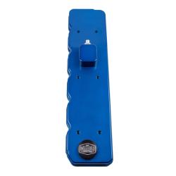 Wehrli WCF100366-BS