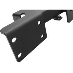 Rugged Ridge 11549.44