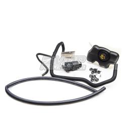 VMP Performance VMP-SK1114MG3R