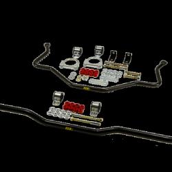 ST Suspensions 52055