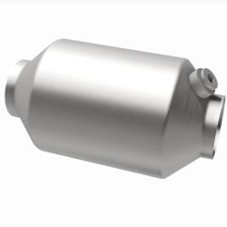 Magnaflow 51045