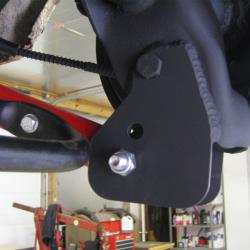 UMI PERFORMANCE 3010