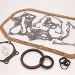 Cometic Gasket PRO2007B