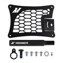 MISHIMOTO MMLPG8021