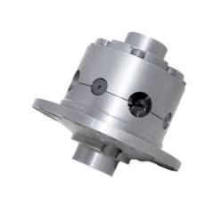 YUKON GEAR & AXLE YDGTV6301