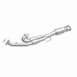 Magnaflow 49710