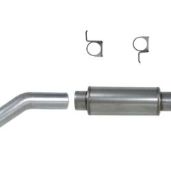 DIAMOND EYE PERFORMANCE K5126A