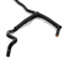 Mishimoto MMHOSE-F2D-15OV