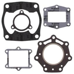VERTEX PISTONS 810251