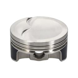 Wiseco K0421X2