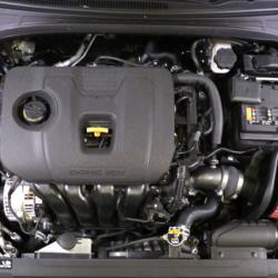 AEM INDUCTION 21858C