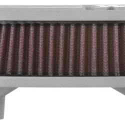 K&N ENGINEERING RK3952S