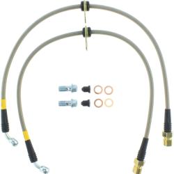 Stoptech 950.62011