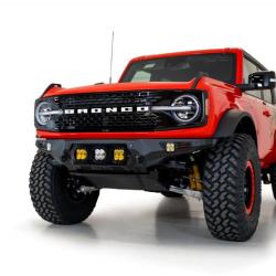 ADDICTIVE DESERT DESIGNS F230194120103