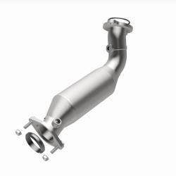 MAG Converter Direct Fit Magnaflow 5411178
