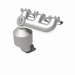 Magnaflow 50687