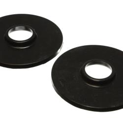 ENERGY SUSPENSION 26108G