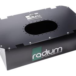 Radium Engineering 20-0670