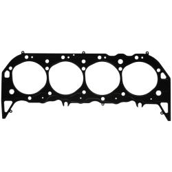 FEL Cylinder Head Gaskets Fel-Pro 1071061