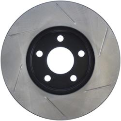 Stoptech 126.63050SR