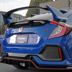 PERRIN PERFORMANCE PHPBDY251NY