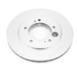 PSB Evolution Coated Rotor PowerStop JBR904EVC