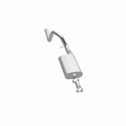 MAG BRE Exhaust Kits Magnaflow 106-0051